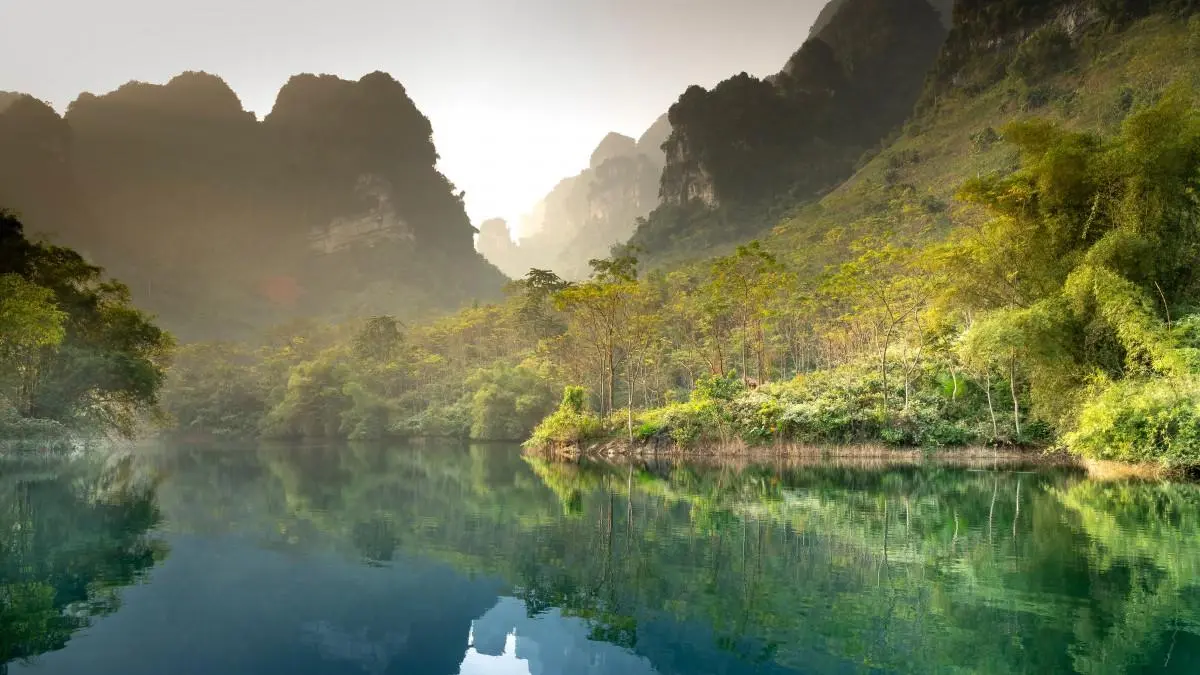 无人化高性能高端